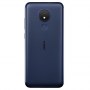 Nokia | 4G | C21 TA-1352 | Blue | 6.52 "" | IPS LCD | MB | 32 MB | microSDHC | Unisoc SC9863A | Dual SIM | Nano Sim | 3G | Inter - 3